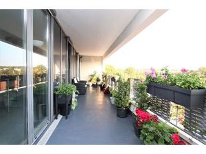 Appartement 3 pièces 66.10 m² Loggia Garage à vendre à Metz Sablon