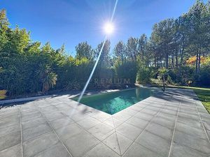 Vente divers biens 7 pièces