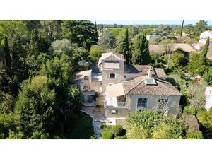 Vente divers biens 11 pièces