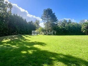 Terrain Templeuve-en Pévèle centre 650 à 1000 m2