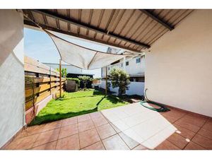 Maison T4 en triplex avec beau jardin  proche Chu - Mont Vert les Bas