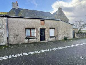 Vente Maison à Lavau-sur-Loire (44260) : à vendre / 60m² Lavau-sur-Loire