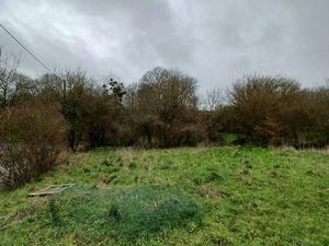 Vente Terrain à Landemont (49270) : à vendre / Landemont