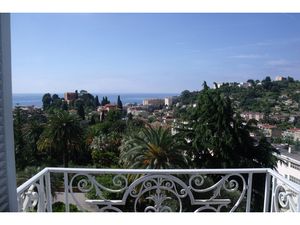 Annonce appartement à louer