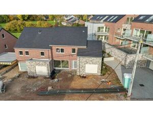 Maison à vendre à Roter Pfuhl 2 Hergenrath (VBD70848)