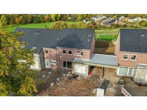 Maison à vendre à Roter Pfuhl 6 Hergenrath (VBD70850)