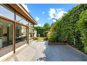 Maison de maître à vendre à Zonnestraat 24 Renaix (RBU99209)