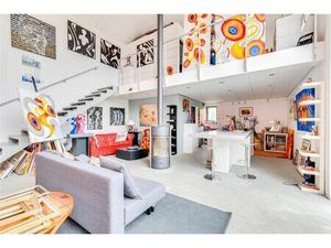 Maison à vendre à Square du Hunnebourg 14 Arlon (VBD70865)