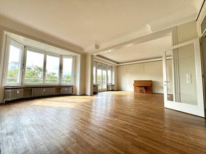 Appartement à louer à Avenue Louise 128 Ixelles (VBD71190)