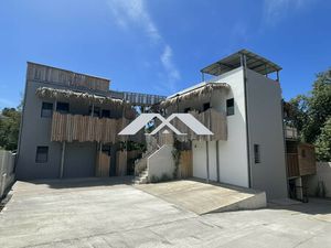 ENSEMBLE IMMOBILIER– ÉTANG-SALÉ LES HAUTS