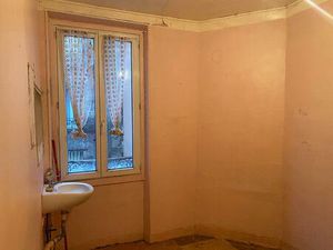 Appartement Paris 1 pièce(s) 8.8 m2