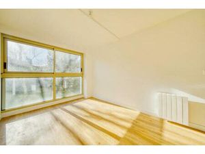 Appartement T1 de 30 m² situé à Royan