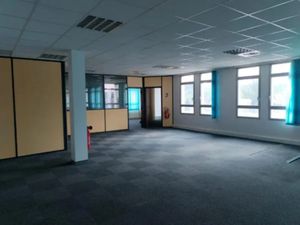 Vente Bureau Aix En Provence 13290