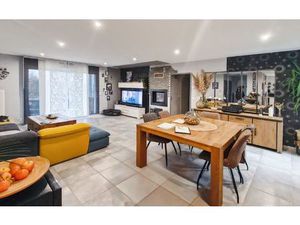 Maison Agen m² T-5 à vendre  299 000 €