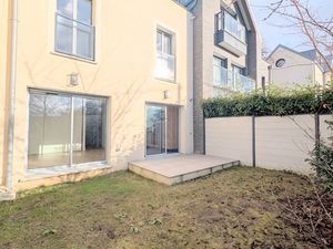 Maison - 66 5 m2 - 3 pièces