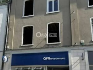 LOCAL COMMERCIAL A LOUER