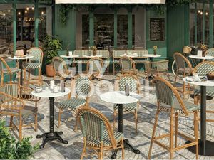 EXCLUSIVITÉ - BRASSERIE LICENCE 4