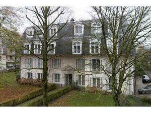 Ruim drie slaapkamer appartement in Gent!