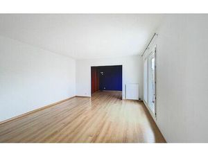 Appartement Guyancourt 83.68 m² T-3 à vendre  269 000 €