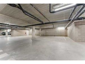 Place de parking dans la résidence Evora