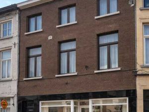 A saisir ! Maison 5ch avec jardin !