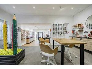 Avenue Reine Astrid 2 à 6280 Gerpinnes