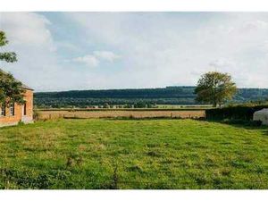 BEAURAING /TERRAIN à BATIR à VENDRE