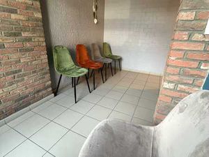 Bureaux en cabinet pluridisciplinaire