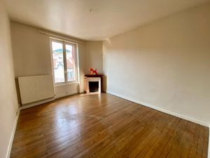 T3 Chamalieres Gambetta - 55m2