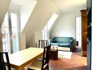 75015 PARIS - SEVRES LECOURBE - VOLONTAIRES