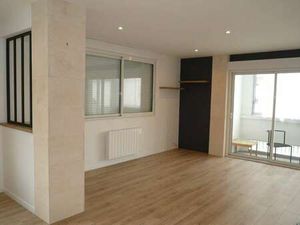 Vente Appartement 3 pièces à Angoulême (16000) : à vendre 3 pièces / 92m² Angoulême