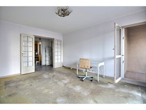 Appartement T3 Colombes à vendre