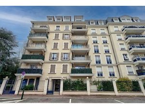 Beau 2 Pièces Proximité Marché