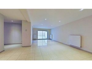 en vente Appartement 100 m² – 269 000 € |Malroy