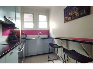 Appartement Rouen 68.97 m² T-3 à vendre  228 800 €