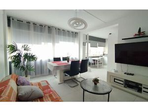 Appartement Rouen 55.9 m² T-3 à vendre  145 300 €