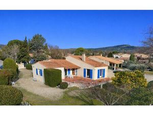 Maison Eyguières m² T-4 à vendre  399 000 €