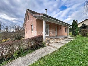 Maison T6 Port-sur-Saône à vendre