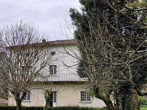 en vente Maison 205 m² – 233 200 € |Saint-Privat-des-Prés