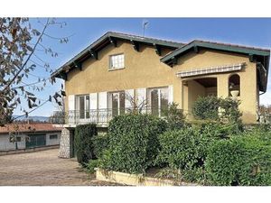 Maison Sury-le-Comtal m² T-3 à vendre  225 000 €