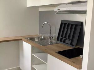 PLUVIGNER - CENTRE VILLE