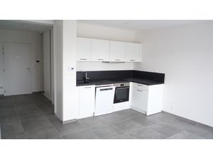 T2 - 42 m2 - St-Jean-de-la-Ruelle