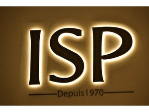 Local 114 m2 - Duranne