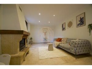 Maison de prestige de 84 m2 en vente Saint-Maur-des-Fossés  France