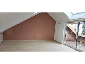 Saint-Chamond (42400)