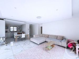 Maison à vendre - 6 pièces - 112 m2 - Lavaur - 81 - MIDI-PYRENEES