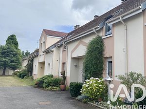 Vente Maison/villa 3 pièces