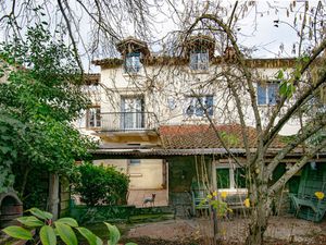 Maison à vendre à L'Isle-en-Dodon (31230) - Haute-Garonne