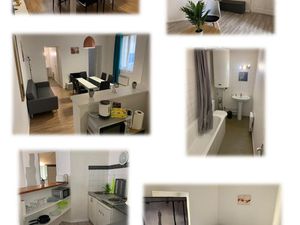 Immeuble 42 pièces - 760 m²