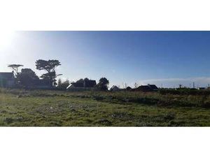 Vente Terrain à Saint-Pabu (29830) : à vendre / Saint-Pabu